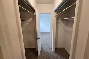 1297 Tree Creek Ct, Clarkston, GA 30021 - Photo 18