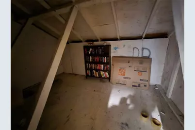 1297 Tree Creek Court, Clarkston, GA 30021 - Photo 20