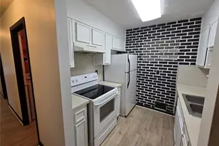 1297 Tree Creek Ct, Clarkston, GA 30021 - Photo 2