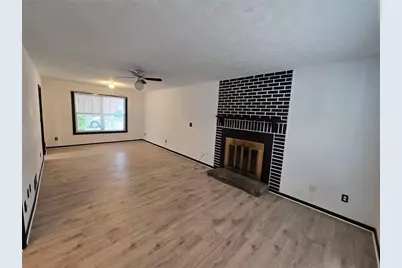 1297 Tree Creek Court, Clarkston, GA 30021 - Photo 10