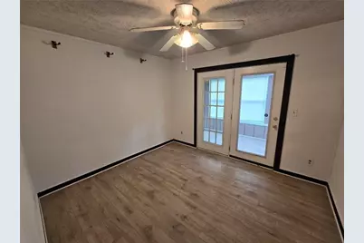 1297 Tree Creek Court, Clarkston, GA 30021 - Photo 6