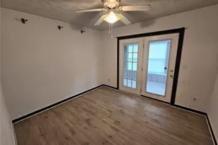 1297 Tree Creek Ct, Clarkston, GA 30021 - Photo 6