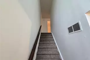 1297 Tree Creek Ct, Clarkston, GA 30021 - Photo 14