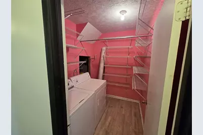 1297 Tree Creek Court, Clarkston, GA 30021 - Photo 10