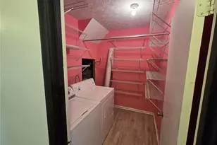 1297 Tree Creek Ct, Clarkston, GA 30021 - Photo 10