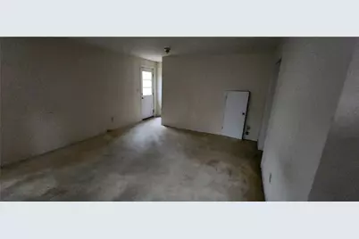 5188 Laurel Bridge Court SE, Smyrna, GA 30082 - Photo 18