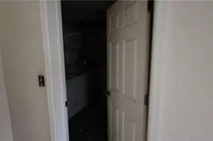 5188 Laurel Bridge Ct SE, Smyrna, GA 30082 - Photo 20