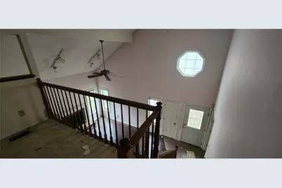 5188 Laurel Bridge Court SE, Smyrna, GA 30082 - Photo 12