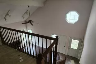 5188 Laurel Bridge Ct SE, Smyrna, GA 30082 - Photo 12