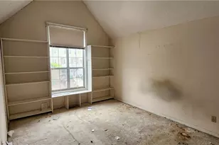 5188 Laurel Bridge Ct SE, Smyrna, GA 30082 - Photo 10