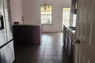 5188 Laurel Bridge Ct SE, Smyrna, GA 30082 - Photo 2