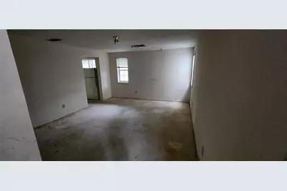 5188 Laurel Bridge Court SE, Smyrna, GA 30082 - Photo 14