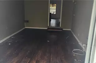 5188 Laurel Bridge Ct SE, Smyrna, GA 30082 - Photo 1