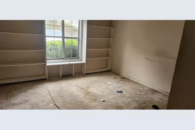 5188 Laurel Bridge Court SE, Smyrna, GA 30082 - Photo 4