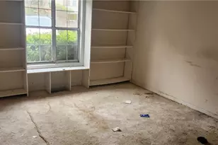 5188 Laurel Bridge Ct SE, Smyrna, GA 30082 - Photo 4