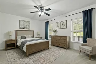 148 Reddin Dr, Canton, GA 30114 - Photo 6