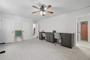 148 Reddin Dr, Canton, GA 30114 - Photo 22