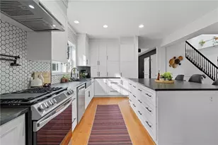 148 Reddin Dr, Canton, GA 30114 - Photo 4