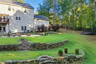 148 Reddin Dr, Canton, GA 30114 - Photo 26