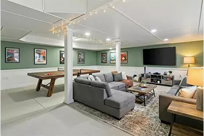 148 Reddin Drive, Canton, GA 30114 - Photo 10