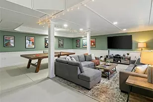 148 Reddin Dr, Canton, GA 30114 - Photo 10