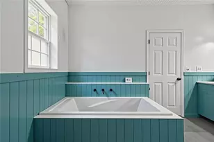 148 Reddin Dr, Canton, GA 30114 - Photo 8