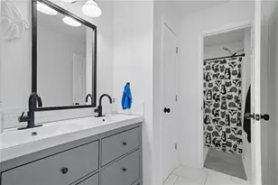 148 Reddin Dr, Canton, GA 30114 - Photo 18