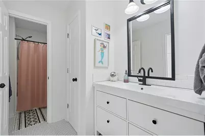 148 Reddin Drive, Canton, GA 30114 - Photo 20