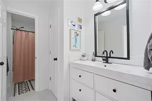 148 Reddin Dr, Canton, GA 30114 - Photo 20