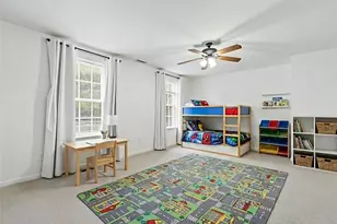 148 Reddin Dr, Canton, GA 30114 - Photo 16