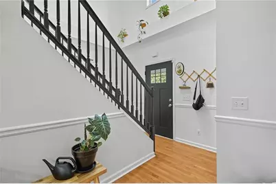 148 Reddin Drive, Canton, GA 30114 - Photo 12