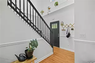 148 Reddin Dr, Canton, GA 30114 - Photo 12