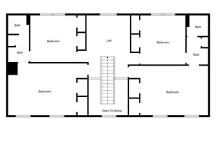 148 Reddin Dr, Canton, GA 30114 - Photo 32