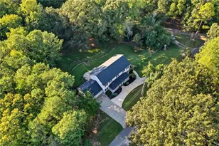 148 Reddin Dr, Canton, GA 30114 - Photo 30