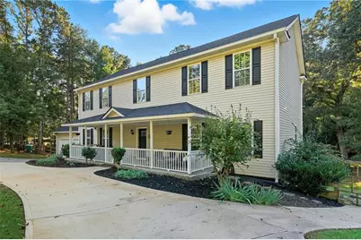 148 Reddin Drive, Canton, GA 30114 - Photo 34