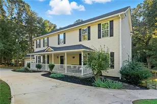 148 Reddin Dr, Canton, GA 30114 - Photo 34