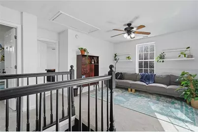 148 Reddin Drive, Canton, GA 30114 - Photo 14