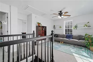 148 Reddin Dr, Canton, GA 30114 - Photo 14