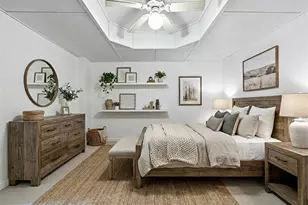 148 Reddin Dr, Canton, GA 30114 - Photo 24