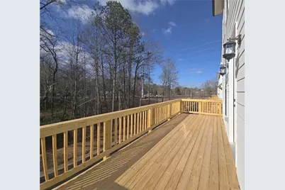 163 Basil Street Street, Cumming, GA 30040 - Photo 20