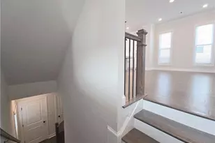 163 Basil Street St, Cumming, GA 30040 - Photo 24