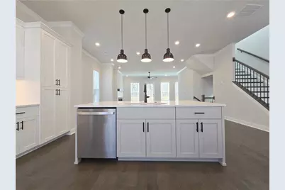 163 Basil Street Street, Cumming, GA 30040 - Photo 12