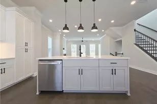 163 Basil Street St, Cumming, GA 30040 - Photo 12