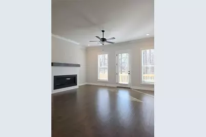 163 Basil Street Street, Cumming, GA 30040 - Photo 18