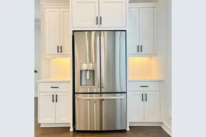 163 Basil Street Street, Cumming, GA 30040 - Photo 10