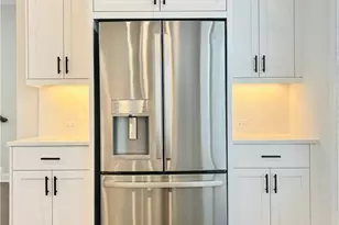 163 Basil Street St, Cumming, GA 30040 - Photo 10