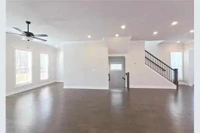 163 Basil Street Street, Cumming, GA 30040 - Photo 22