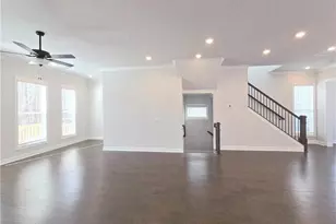 163 Basil Street St, Cumming, GA 30040 - Photo 22