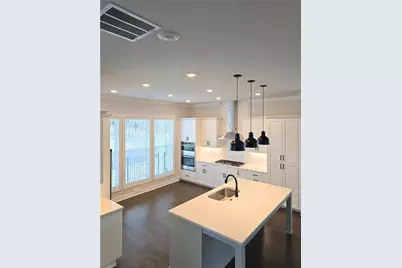 163 Basil Street Street, Cumming, GA 30040 - Photo 14