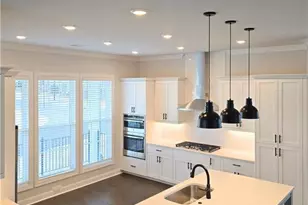 163 Basil Street St, Cumming, GA 30040 - Photo 14